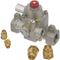 24 Ovens Safety Valve  for Vulcan Hart Part# VH922159-A