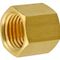 Nut,Compression (3/16") for Vulcan-Hart Part# VHFP047-14