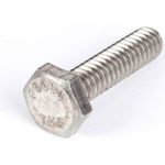 Bolt  for Vulcan Hart Part# VHSC-041-02