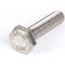 Bolt  for Vulcan Hart Part# VHSC-041-02