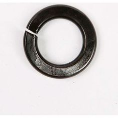 Washer  for Vulcan Hart Part# VHWL-004-27