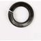 Washer  for Vulcan Hart Part# VHWL-004-27