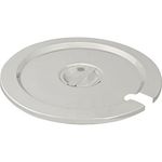 Cover,Inset (F/ 11 Qt) for Browne Foodservice Part# VIC01012