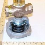 1"NPT MIX 5-10# 14Cv For Schneider Electric (Barber Colman) Part# VK-7313-302-4-8