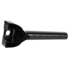 Retaining Nut Wrench  for Vita-Mix Part# VM1222