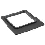 Gasket,Isolation , Rubber for Vita-Mix Part# VM15107