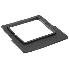 VITA-MIX - 015107 - GASKET,ISOLATION, RUBBER