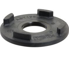 VITA-MIX - 15585 - RETAINING NUT-VIT