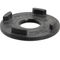 VITA-MIX - 15585 - RETAINING NUT-VIT