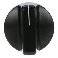 Knob 1-1/8 D for Vita-Mix Part# VM15732