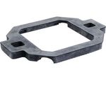 Gasket,Motor  for Vita-Mix Part# VM15778