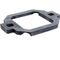 Gasket,Motor  for Vita-Mix Part# VM15778