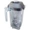 Container - 32 Oz.  for Vita-Mix Part# VM15981