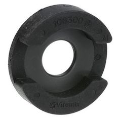 Retaining Nut  for Vita-Mix Part# VM836