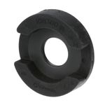 Retaining Nut  for Vita-Mix Part# VM836