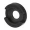 VITA-MIX - 836 - RETAINING NUT