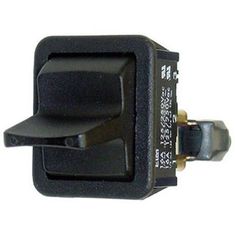 High-Low Switch  for Vita-Mix Part# VMASY102