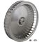 Fan Blade for Cadco Part# VN1050AO