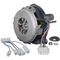 Motor Kit- for Cadco Part# VN1130A