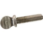 Thumbscrew (1/4-20 X 1") for Vollrath/Redco Part# VOL2014004