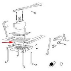 O Ring  for Vollrath/Idea-Medalie Part# VOL4420