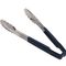 Tongs,Scallop (9.5",Blu Hdl) for Vollrath Part# VOL4780930