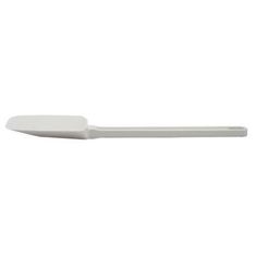 Softspoon 13 1/2In  Bowl Scraper for Vollrath/Idea-Medalie Part# VOL52113