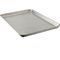 Wearever Half Size Sheet 17 3/4 X 12 7/8In X 1In for Vollrath/Idea-Medalie Part# VOL5303P