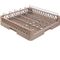 Rack,Pan & Tray , 5 Compartment for Vollrath/Idea-Medalie Part# VOLTR-22