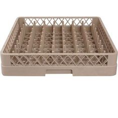 Rack,Multi Purpose , Full Size for Vollrath/Idea-Medalie Part# VOLTR3