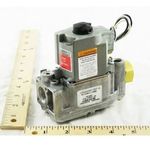 120V LP Gas Valve For Honeywell Part# VR4205M1357