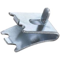 Shelf Support Zinc for Victory Part# VT50021101