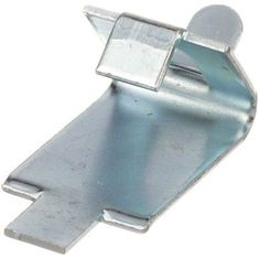 Shelf Support Zinc for Victory Part# VT50022501