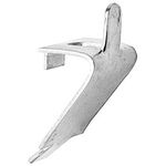 Shelf Support S/S for Victory Part# VT50022601