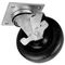 Caster,Swivel Caster,Swivel for Victory Part# VT50575005