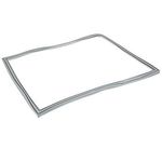 Gasket, Door 22" X 28" for Victory Part# VT50630602