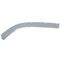 Gasket, Wiper  for Victory Part# VT50834201