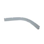 Gasket, Wiper  for Victory Part# VT50834201