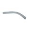 VICTORY - 50834201 - GASKET, WIPER