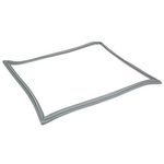 Gasket, Door - 23-1/4" X 27" for Victory Part# VT50917002