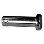 CLEVIS PIN For KMC Controls Part# VTD-1100