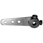 CRANKARM; 1/2"; 3 HOLE For KMC Controls Part# VTD-1415