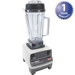 Blender (M#748,64 Oz,2 Speed) for Vita-Mix Part# VTM748