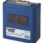 24vWtrFeederAdjDelay,150#Wtr For Hydrolevel Part# VXT-24