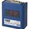 24vWtrFeederAdjDelay,150#Wtr For Hydrolevel Part# VXT-24