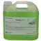 Convocare, 2.5 Gallon, Single Bottle for Cleveland Part# W-CARE2