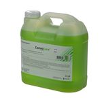 Cleveland W-CARE2 CONVO-CARE, QTY 2, 2.5 GALLON BOTTLES