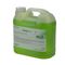 801-2873 - CONVOCARE, 2.5 GALLON, SINGLE BOTTLE