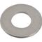 Washer (5/16",s/s,flat) for Edlund Part# W016