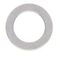 EDLUND - W034 - GEAR SPACER WASHER